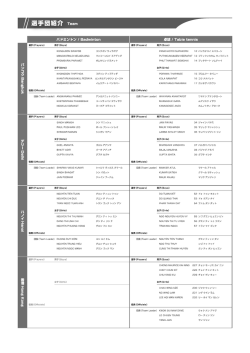 JSAプログラム選手団_0804