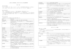 YOUテレビ株式会社 YOUテレビモバイル加入契約約款