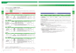 経済学部 - 甲南大学Ch.