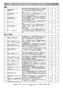 DVD（PDF：964KB）