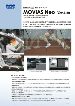 PDFダウンロード