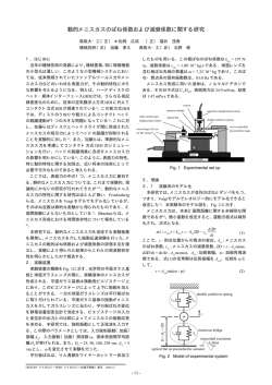 PDF40KB