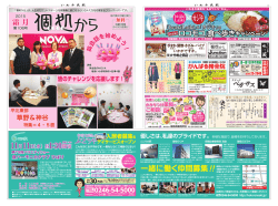 PDFダウンロード