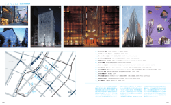ginza selection map 03 06 12 13 04 08 0 1 _ 02