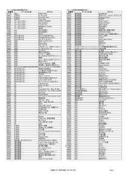 12月後半提供開始予定！