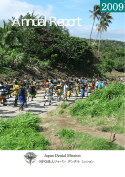 Annual Report - ベリテック・アイコニックス・ベンチャーズ株式会社