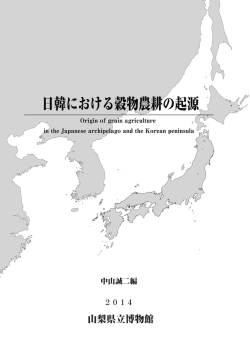 PDF1:2.58MB