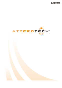 Attero P01[Attero表紙]のコピー