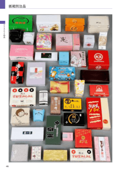 テイクアウト用品