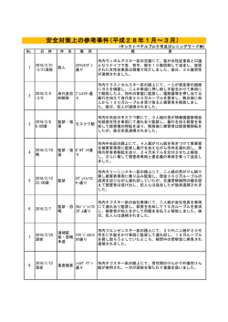 毛皮の手錠