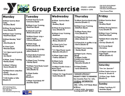 【送料無料】 アズワン ソックスレー抽出器II型 球入冷却器 1-9954