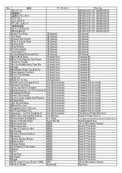 89210009library.