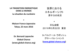 BL PPT Japon Fr