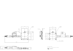 HG Xステージ 70&times;70（デジマチックマイクロ付） LS－7042