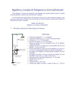 花王 【正規品・送料無料】サンタマリアノヴェッラ スキンケア アエタス