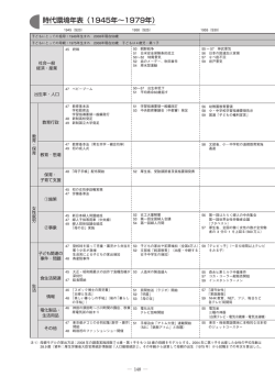 PDFダウンロード（226KB）