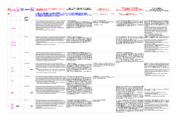 陶酔を 求めなカレンダー 版への採否 Russell Quotes 200 管理No等 12