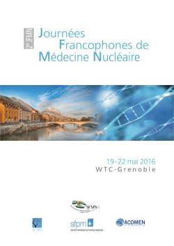 〔171円〕&times;192個 +税 【送料無料（北海道・沖縄は別途送料）】【2k】