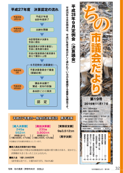 （1ページごと）(PDF文書)