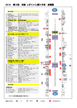 こちらをクリックしてください