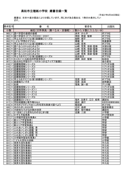 ÿþ(ÿ0ÿ5–øfîv2ﬁ N§›. xlsx