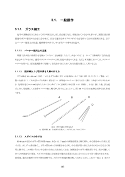 - 京都大学OCWへ ようこそ