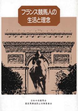 pdfファイル