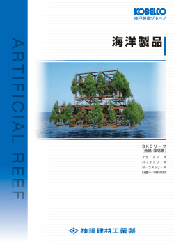 PDFダウンロード