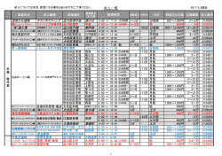 このページは移動しました。