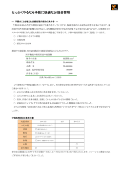 せっかくやるなら子豚に快適な分娩舎管理