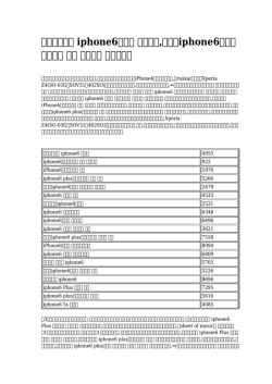 【かわいい】 iphone6カバー ヴィトン,手帳型iphone6カバー シンプル 柄物