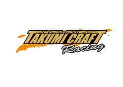 Untitled - タクミクラフト