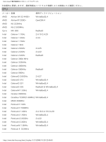 ARO-SYSTEM M5X0N TREIBER WINDOWS 8 ARO-SYSTEM M5X0N DRIVERS (2019)