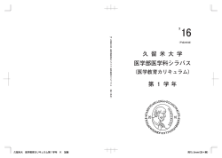 PDFファイル