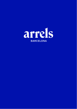 Untitled - Karoline Studio…