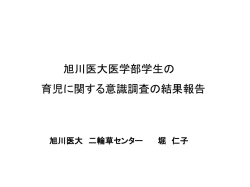 アンケート集計結果はこちらから