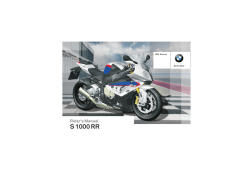 9 - BMW Motorrad