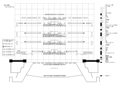 &yuml;&thorn;U0O0&rsaquo;0&Ucirc;0&uuml;0&euml;0 0gq f&micro;0&sup1;0 H 2 7 . 0 4 . m c d