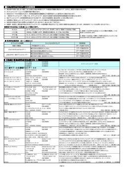 HWI-08-6P_OP_TOUR_HNL