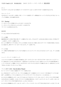pdfファイル