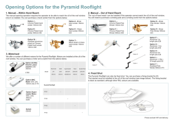 Leather メンズシューズ ビジネスシューズ チャーチ/CHURCHS シューズ