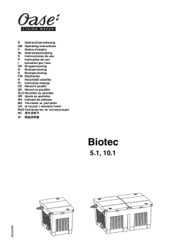 Biotec 51-101.book