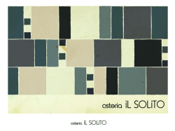 PowerPoint プレゼンテーション