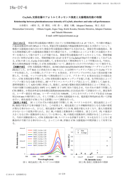 PDF ダウンロード