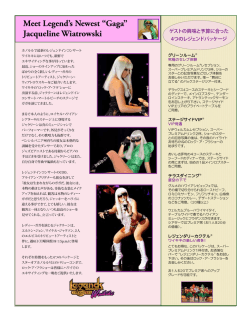 Page3 - Star of Honolulu