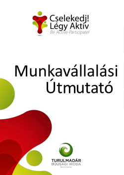 SEIKO 【GLASS WORKS 名入れ無料 NARUMI】 ≪退職祝いに心から