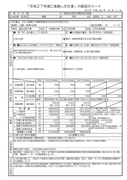 犬・猫避妊去勢手術費用助成事業 [139KB pdfファイル]