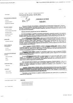 l響轟錯質量二ぶ曇職 :萎質 几