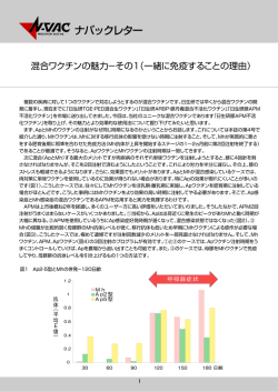 ナバックレター第8号
