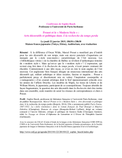 （ここからダウンロード出来ます）をご参照ください。